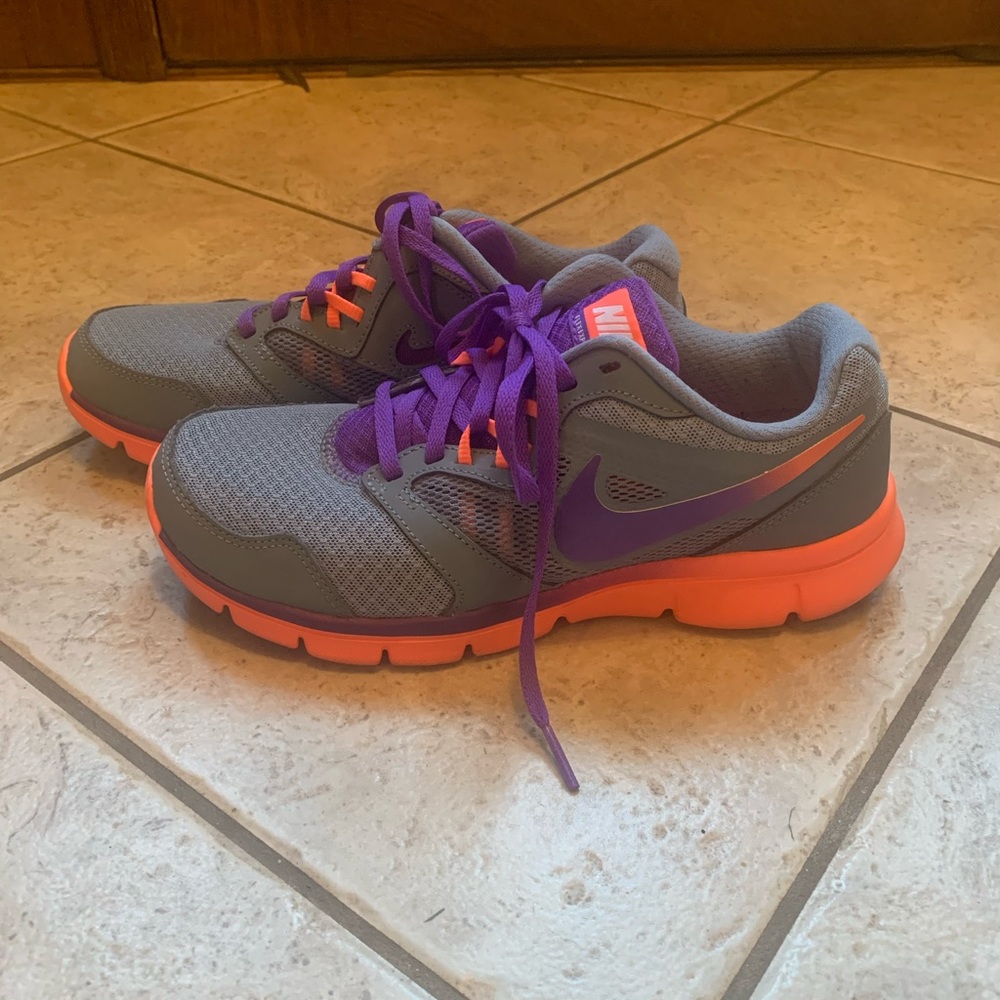 Nike Sneakers